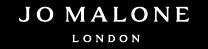 Jo Malone London